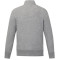 Polaire à quart de zip PADDLECREEK Roots73 pour hommes