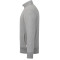 Polaire à quart de zip PADDLECREEK Roots73 pour hommes