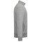 Polaire à quart de zip PADDLECREEK Roots73 pour hommes