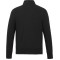 Polaire à quart de zip PADDLECREEK Roots73 pour hommes