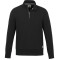 Polaire à quart de zip PADDLECREEK Roots73 pour hommes