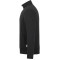 Polaire à quart de zip PADDLECREEK Roots73 pour hommes