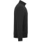 Polaire à quart de zip PADDLECREEK Roots73 pour hommes