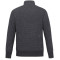 Polaire à quart de zip PADDLECREEK Roots73 pour hommes