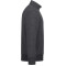Polaire à quart de zip PADDLECREEK Roots73 pour hommes