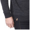 tentree Space Dye Classic Crew - Men's