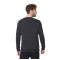 tentree Space Dye Classic Crew - Men's