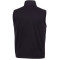 Gilet en tricot BOYCE pour hommes