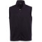Gilet en tricot BOYCE pour hommes