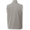 Gilet en tricot BOYCE pour hommes