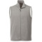 Gilet en tricot BOYCE pour hommes