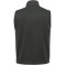 Gilet en tricot BOYCE pour hommes