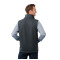 Gilet en tricot BOYCE pour hommes