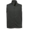 Gilet en tricot BOYCE pour hommes