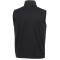 Gilet en tricot BOYCE pour hommes