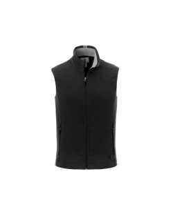 Men's WILLOWBEACH Roots73 Mfc Vest