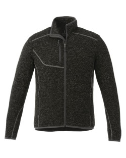 Men's TREMBLANT Knit Jacket