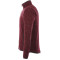 Veste en tricot TREMBLANT pour hommes