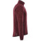 Veste en tricot TREMBLANT pour hommes