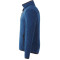 Veste en tricot TREMBLANT pour hommes