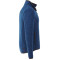 Veste en tricot TREMBLANT pour hommes