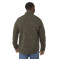 Veste en tricot TREMBLANT pour hommes