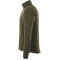 Veste en tricot TREMBLANT pour hommes