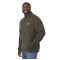 Veste en tricot TREMBLANT pour hommes