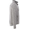 Veste en tricot TREMBLANT pour hommes