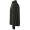 Veste en tricot TREMBLANT pour hommes