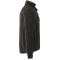 Veste en tricot TREMBLANT pour hommes