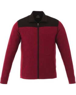 Men’s  Perren Knit Jacket