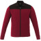 Men’s  Perren Knit Jacket