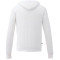 Men’s  Garner Knit Full Zip Hoody