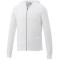 Men’s  Garner Knit Full Zip Hoody
