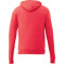 Men’s  Garner Knit Full Zip Hoody