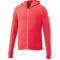Men’s  Garner Knit Full Zip Hoody
