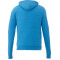 Men’s  Garner Knit Full Zip Hoody