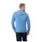 Men’s  Garner Knit Full Zip Hoody