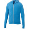Men’s  Garner Knit Full Zip Hoody