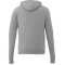 Men’s  Garner Knit Full Zip Hoody
