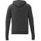 Men’s  Garner Knit Full Zip Hoody