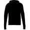 Men’s  Garner Knit Full Zip Hoody