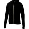 Men’s  Garner Knit Full Zip Hoody