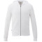 Men’s  Garner Knit Full Zip Hoody