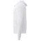 Men’s  Garner Knit Full Zip Hoody