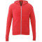 Men’s  Garner Knit Full Zip Hoody