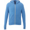 Men’s  Garner Knit Full Zip Hoody