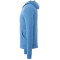 Men’s  Garner Knit Full Zip Hoody