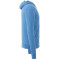 Men’s  Garner Knit Full Zip Hoody